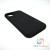    Apple iPhone 11 Pro Max - TanStar Slim Sleek Dual-Layered Case